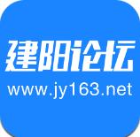官方：未經批準缺席全明星 梅西阿爾巴將在對辛辛那提比賽中停賽