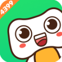 已满18+点此进入三