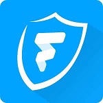 丁威迪中國行—西湖遊玩的丁局感受中國篆刻文化並喜提個人印章