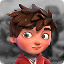 9.1免费版cad网站在线观看