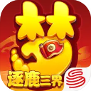 巴薩公布下賽季客場球衣
：球衣元素致敬科比 7月31日賽場首秀