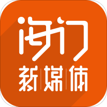 那個男人回來了！近8年英超黃牌榜	
：紮卡仍第3 馬奎爾&盧克肖在列