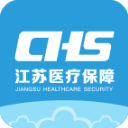 財新
：王小平不服判決將上訴 宣判現場他情緒激動將被告人席踹翻
