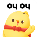 萊比錫官方介紹塞斯科訓練情況：今天進行單獨訓練