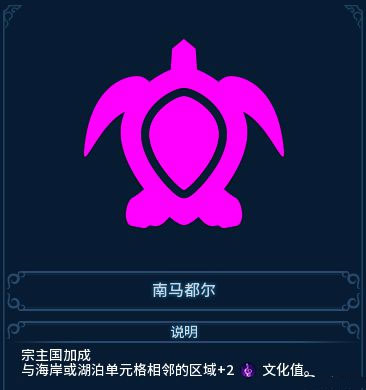 王子銘
：我們就是抱著必勝的信心來的
，正一場一場找回球隊信心