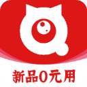 現在就是最後機會	！TA談塞斯科：拉爵拒絕拖拉
，曼聯引援沒結束