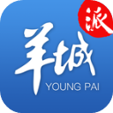 TA：曼聯原本想簽德拉普
，美國行期間確定要買塞斯科&前後考察7年