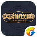 媒體人：中國沒因贏韓國而變厲害 就像他們不因上屆亞洲第8而破敗