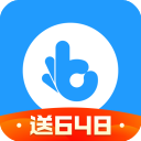 某助教�：裏夫斯季後賽最好好好表現 想與東契奇搭檔他得足夠出色