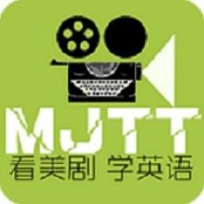 水晶宮主席

：價格合適格伊夏窗可以賣
，會盡力引援滿足教練要求