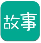 隆戈�：奧卡福可能離隊，米蘭將尋求補強能踢影鋒的高水平邊鋒