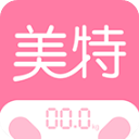 2025年第四屆中青賽男子初中年齡段U15組全國總決賽小組賽積分榜