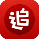 媒體人
	：遭停賽三年的袁帥和崔嘉航 有可能會被山東送出國外打球