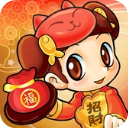 7c7pccA片大全
