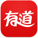 聖誕大戰已確定！但聖誕球衣已消失9年 你認為應該回歸嗎�？