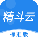7c7pccA片大全