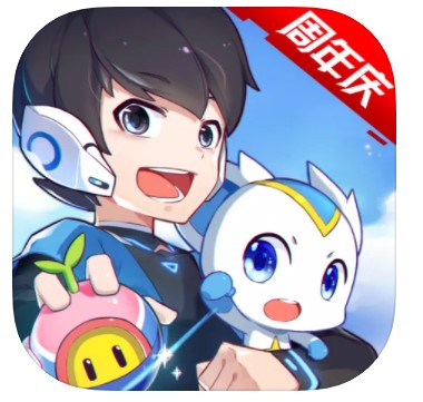 某總經理：看到東契奇到湖人後努力減重 獨行俠球迷可能非常不爽