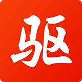 大連英博俱樂部發布文明觀賽倡議書	，展現大連球迷優良風貌