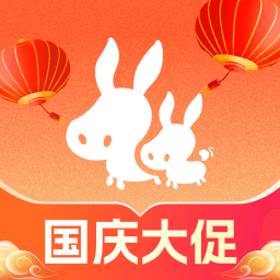 EXO母亲mv在线播放免費版