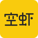 www.5566e.gov.cn