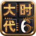 已傷停近9個月
	！格威�：已能進行一些投籃訓練 近期恢複得很好