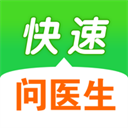 阿斯：若想參加世界杯	，特獅需在1月找到能保證上場時間的俱樂部