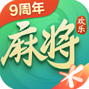 孫興慜	：為MLS的全新挑戰感到興奮，來洛杉磯是為捧起獎杯