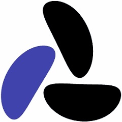 沃諾克：我對執教謝周三很感興趣�，不介意加盟死敵球隊