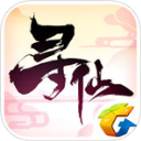 帥不帥？奧胖曬搞笑視頻
：鐵子們 來看看我的新發型吧