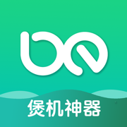 曼聯官方
：對陣佛羅倫薩
，新援庫尼亞
、姆貝莫及萊昂將在賽前亮相