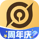 據理力爭
？塞爾：貝蒂斯力爭引進安東尼，曼聯隻想賣掉不想租