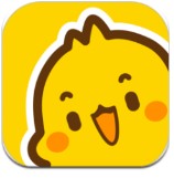 已满18+点此进入三