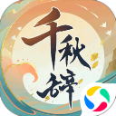 首秀戴帽！記者：韋斯利說“韋神”稱呼太猛

，傾向“深體之王”