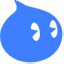 www.5566e.gov.cn