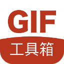 www.crm.8888888wwwwcrm8888手機版