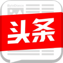 記者：紐卡與塞斯科團隊進行具體談判	，萊比錫要價8000萬到1億歐