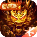媒體人：過程有驚無險但結果還是意料之中 趙睿突破在亞洲很好用