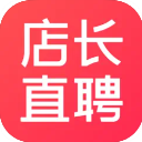 精彩回顧！NBL全明星技巧挑戰賽決賽陳澤昂奪冠瞬間