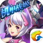 不敢看🫣礦工主帥圖蘭采訪全程不敢直視美女記者，視頻火遍外網