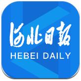 死忠的含金量‼️亞沙裏談判拉鋸近2個月	

，球員堅持助交易達成