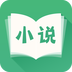 天空體育記者�：若利物浦引進格伊，斯洛特或可改踢三中衛