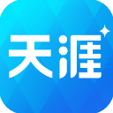 記者
	：前奇才&魔術前鋒斯科菲爾德正與澳大利亞球隊進行簽約談判
