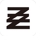 回聲報：無法確認努涅斯與新月完全談妥，球員仍有望參加社區盾杯