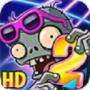 9.1免费版cad网站在线观看