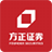 記者：阿利森提前離開大本營，將參加利物浦回英國後的首堂訓練課