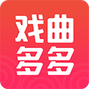 臣卜扌喿扌圭辶畐小说特点