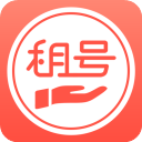 他來了�！約克雷斯飛抵倫敦，明天接受阿森納體檢&隨後參加亞洲行