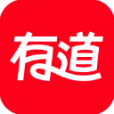 記者
：內馬爾轉會馬賽傳聞完全不實，這不是一個話題