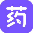 3年1.65億美元提前續約
�！湖人隊史超巨傳承 東契奇接過詹姆斯火炬