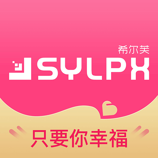 媒體人�：拉赫曼32分&塔克30分 歸化球員對比賽格局的改變太顯著了